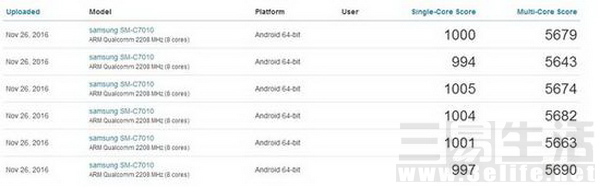 55a5068edf132a76149c38bb8b3ea27f (2).jpg